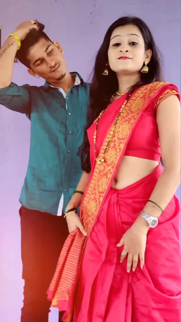 @Swapnali Birwadkar