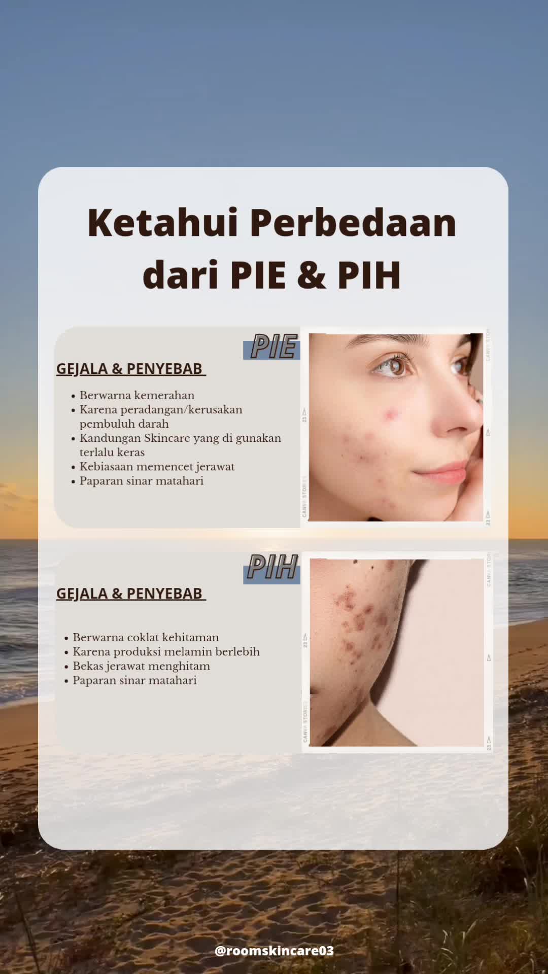 @mamakElvano