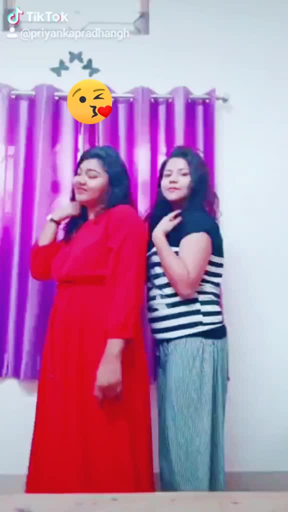 @Priyanka Pradhan Gho