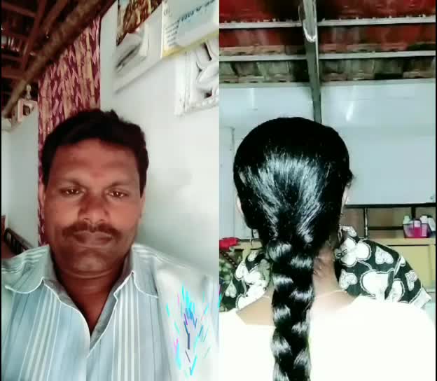 @பாப்பாபட்டியான்