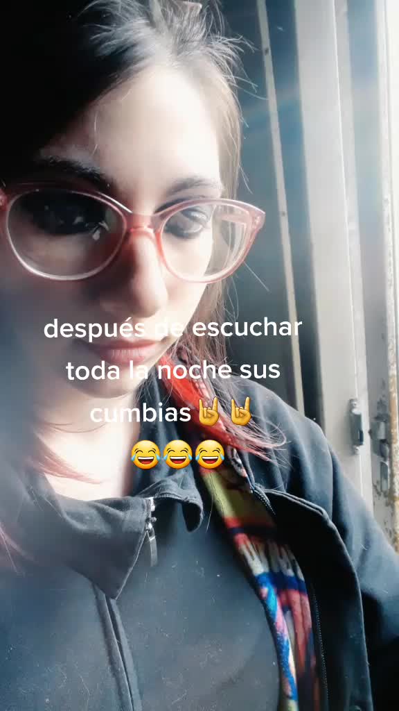 @Eveee