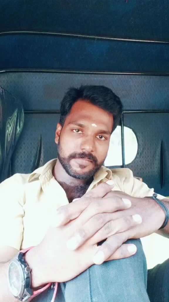 @Gireesh Kattakada