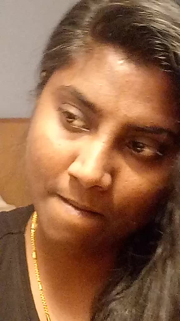 @Jisha philip