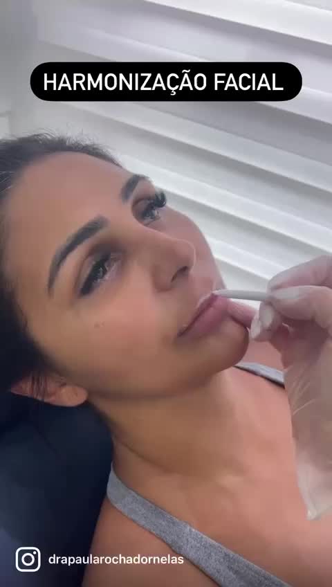 @soutaquara