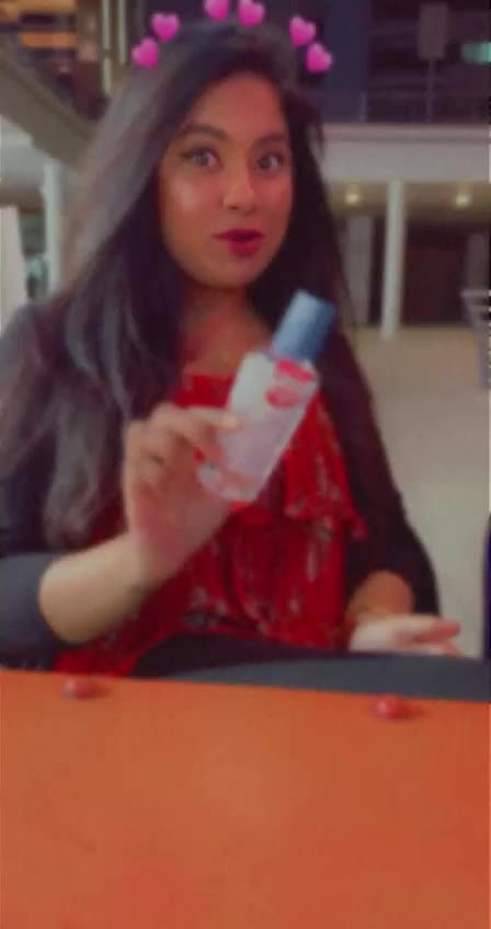 @Anitta_Dcruz