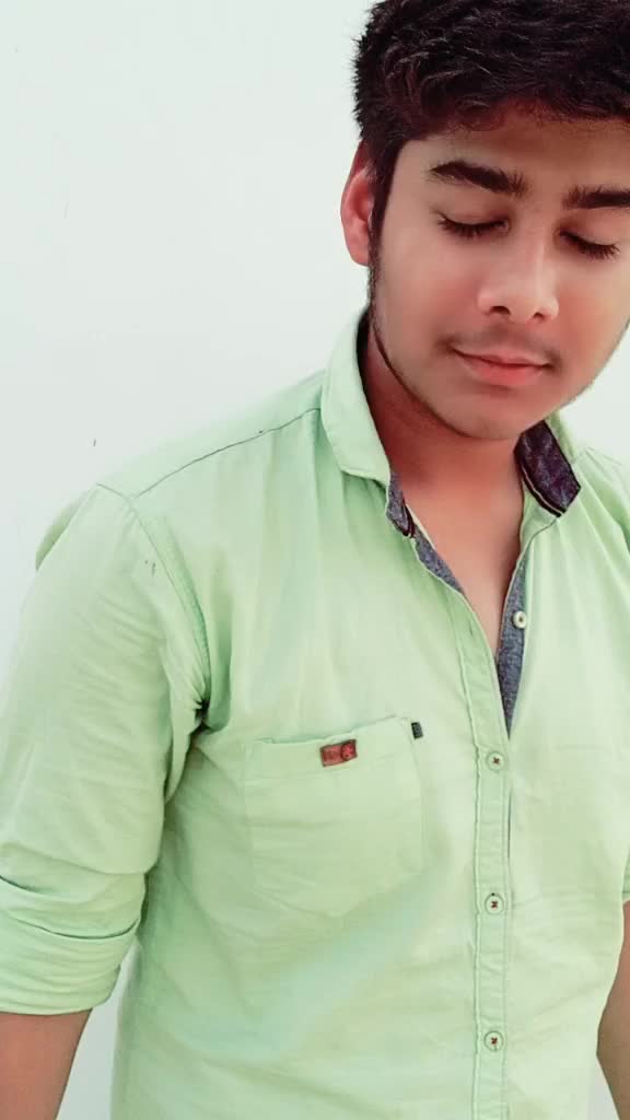 @๐โก๐Shaurya๐โก๐