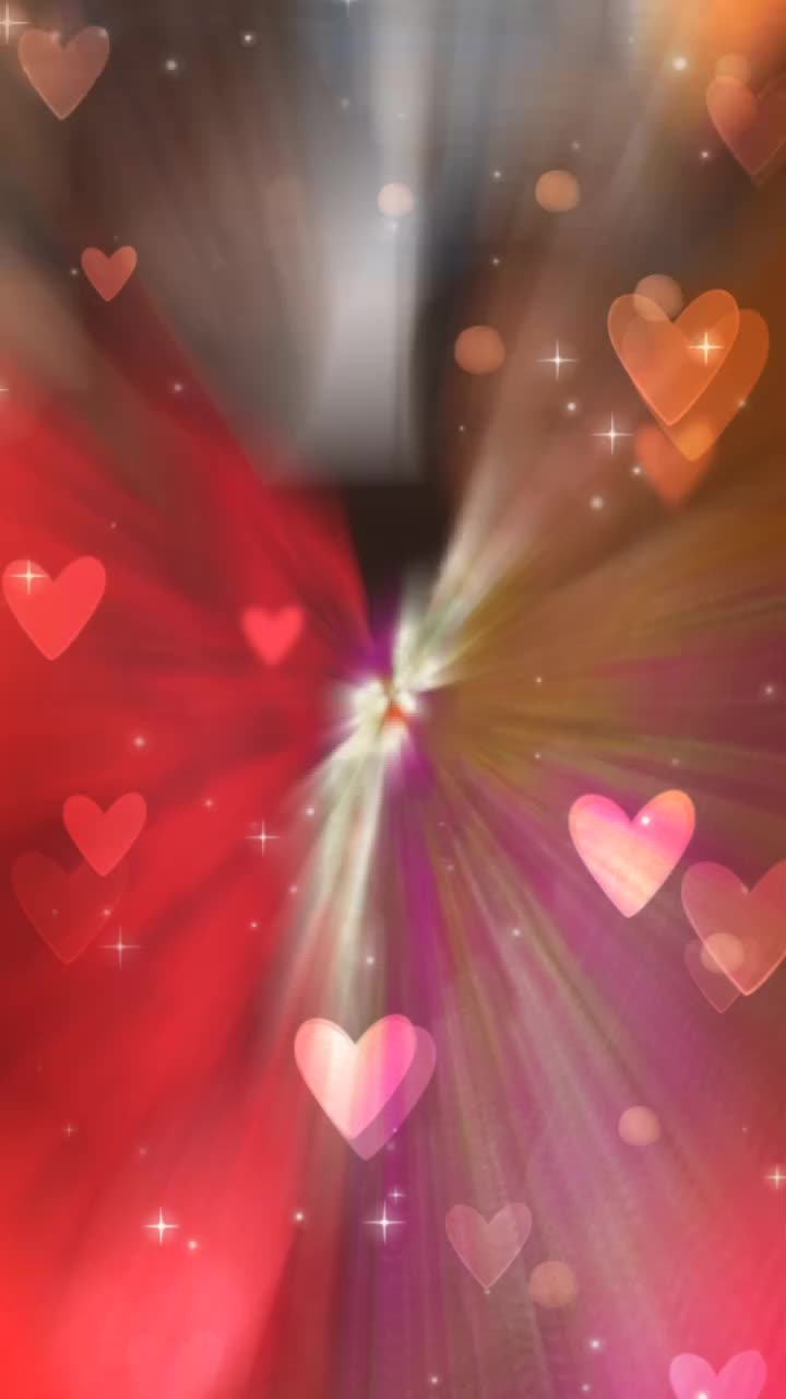 @shilpaps