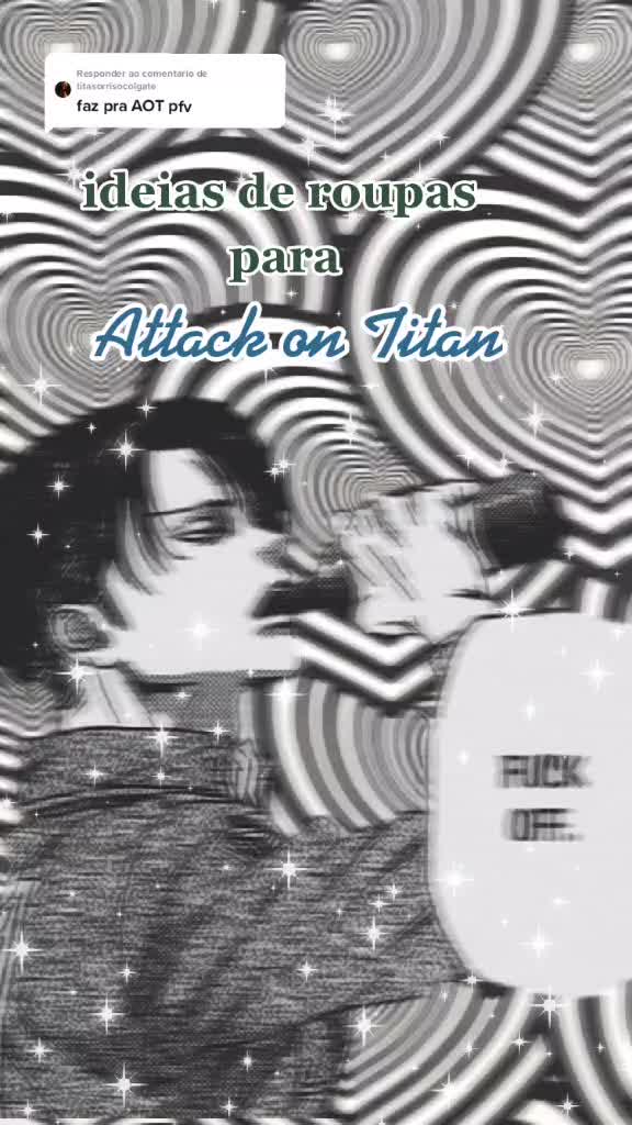 @๐ช๐๐๐๐๐๐๐๐๐ช