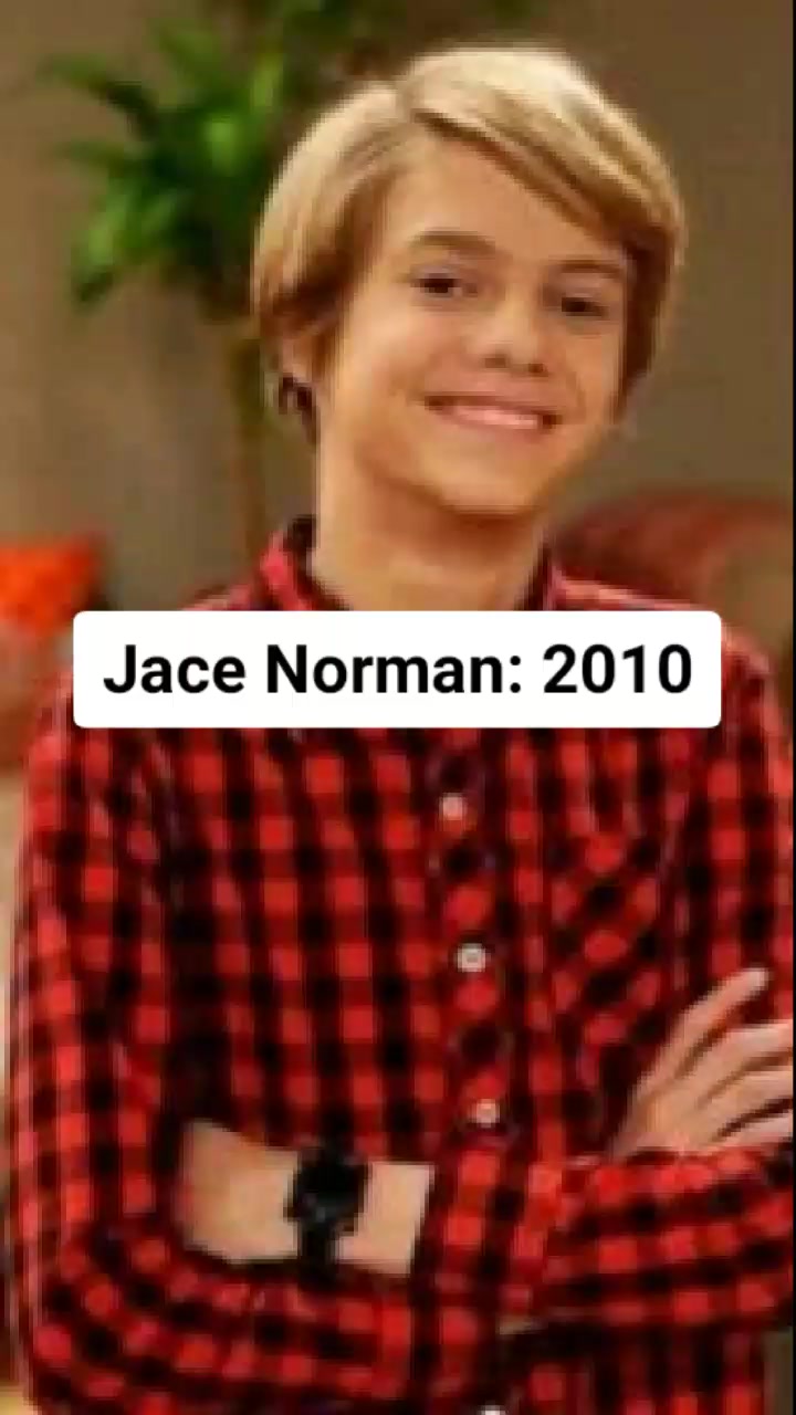 @Nickelodeon