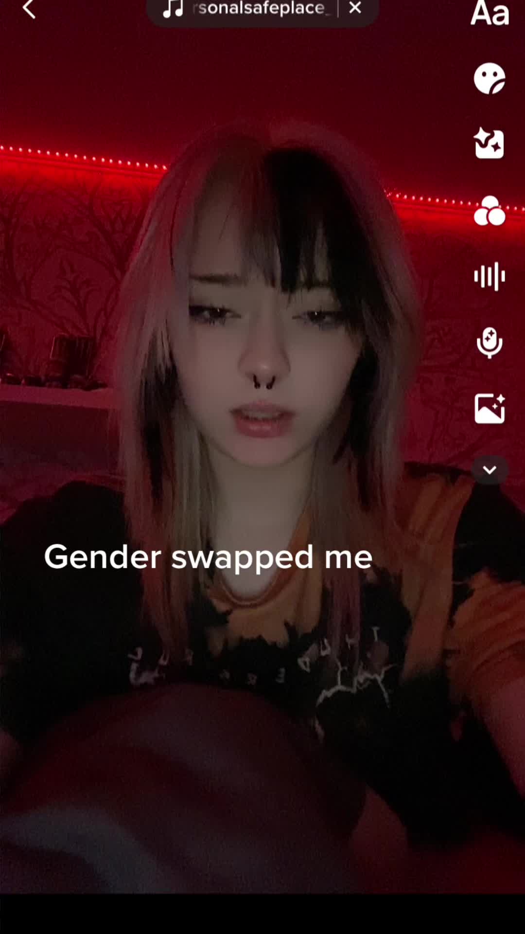 @AHuman