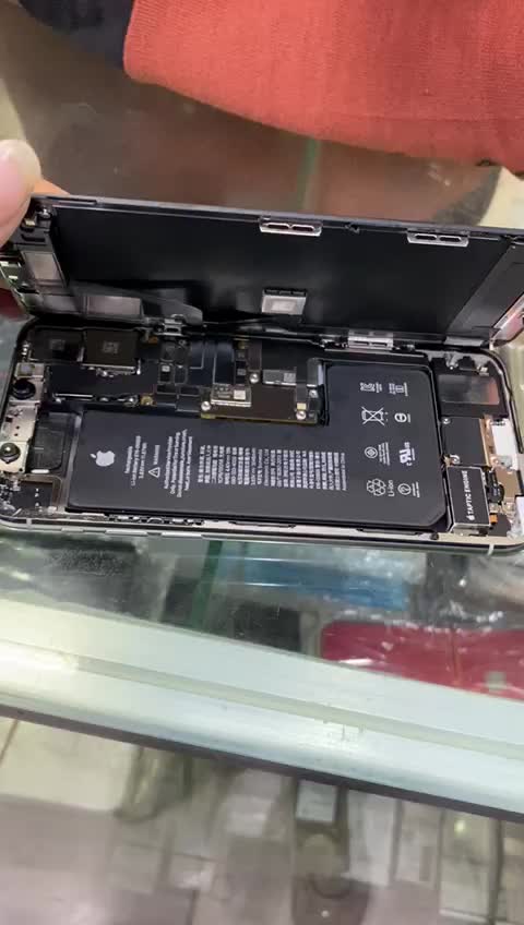@I phone repair Hyd