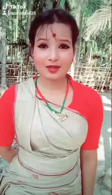 @Angelina devi
