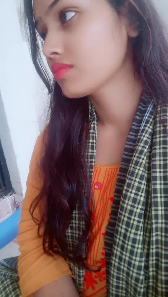 @anjana banjare