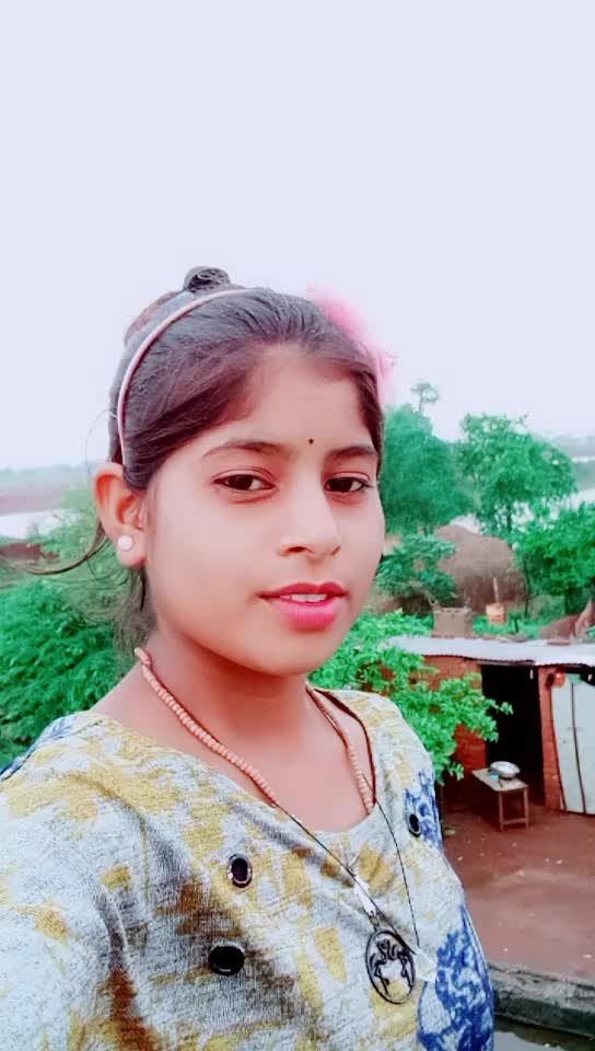 @sameer gendere