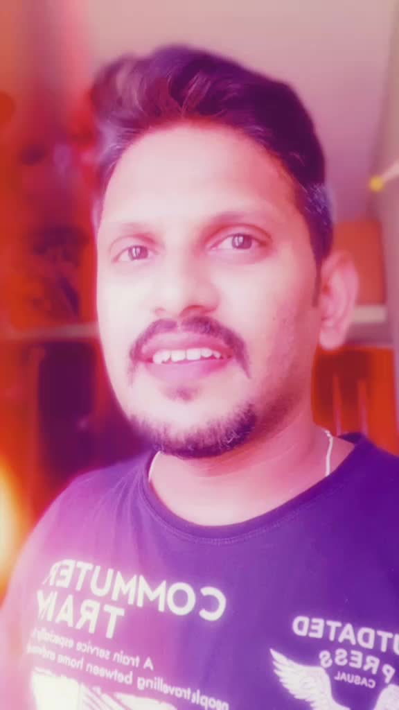 @Naveen