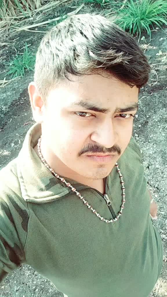 @MR.,👑VEER JI👑@6002