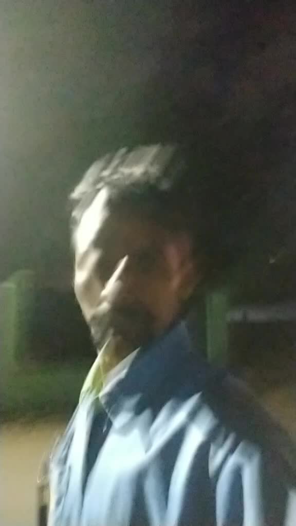 @Vel Velmurugan