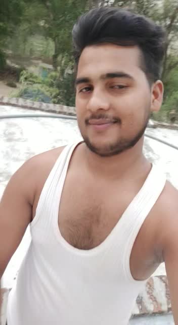 @Akash Dubey Virat