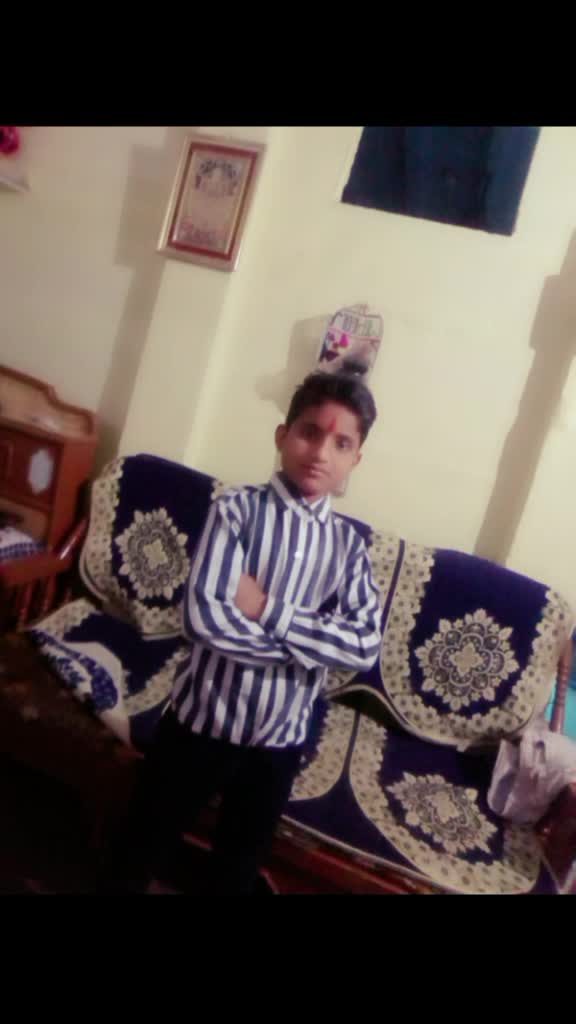 @yashwant singh