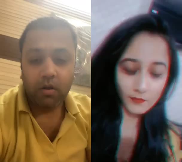 @Shantanu Seth 0912