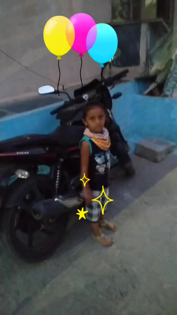 @virat varshith