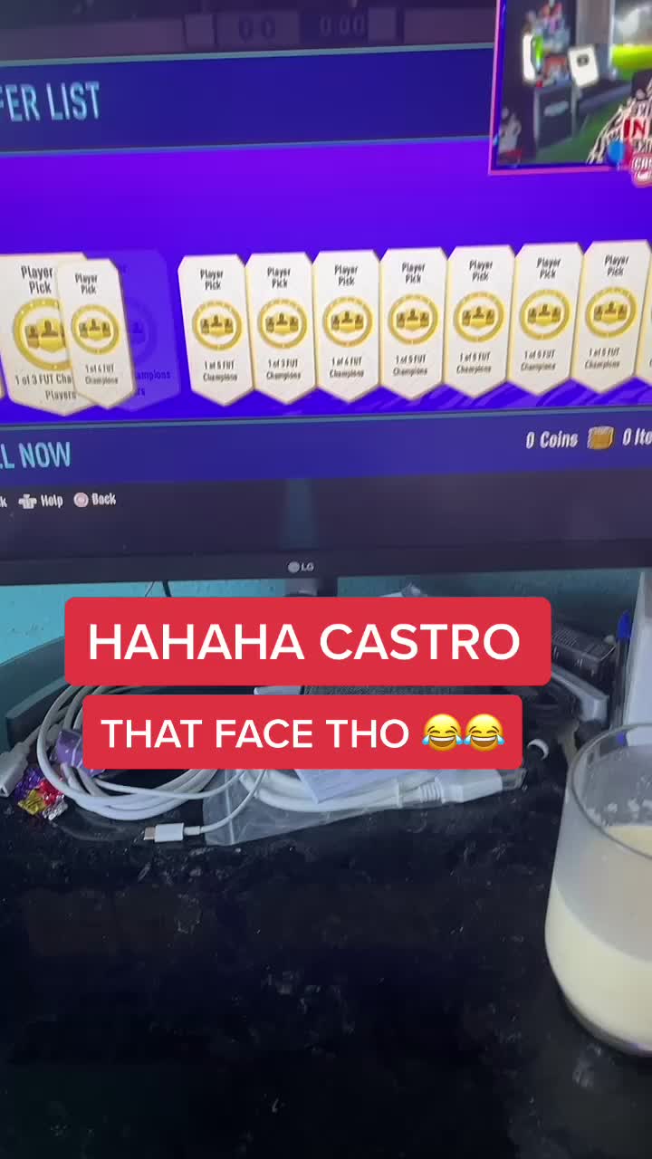@Joshua