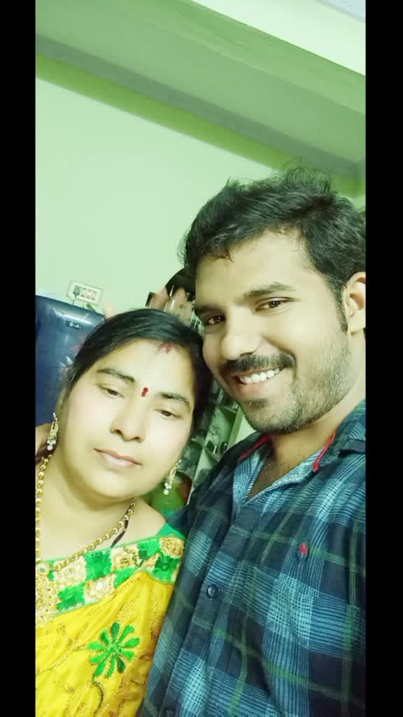 @Gundala Premnath