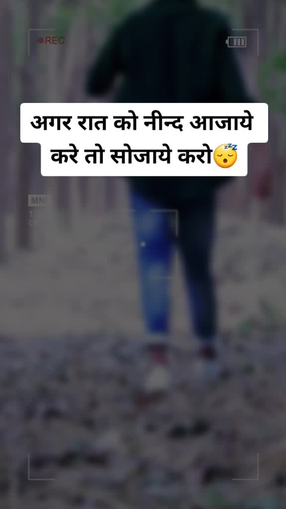 @Ya S Hu