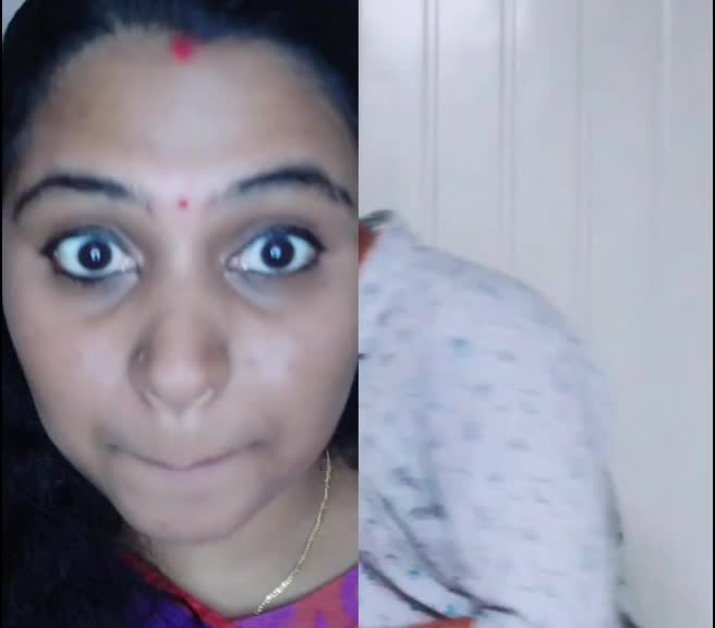 @lachuakhil