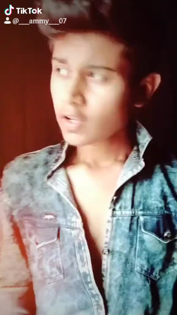 @___ammy___07