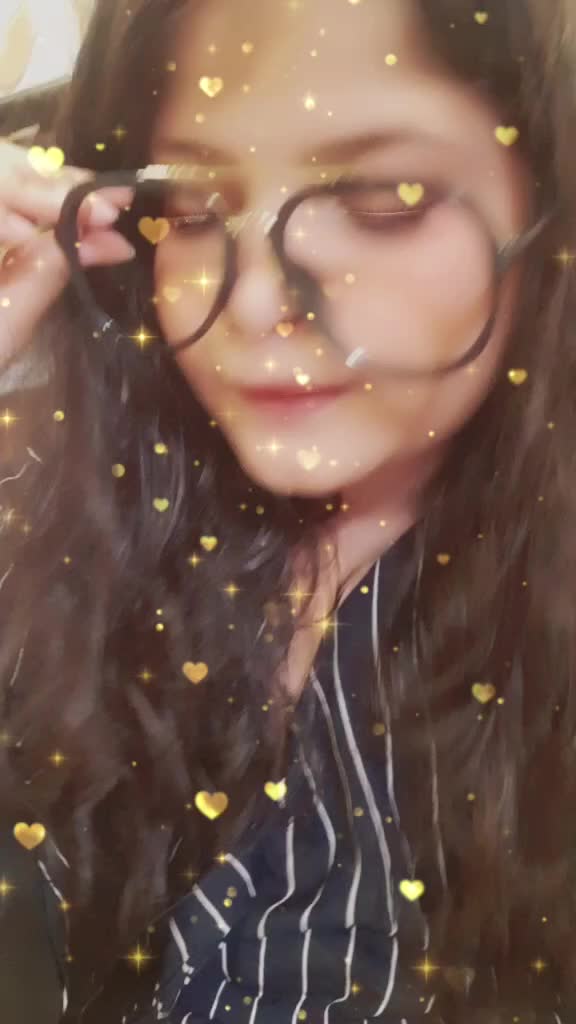 @MAHIRA SIKANDER 0017