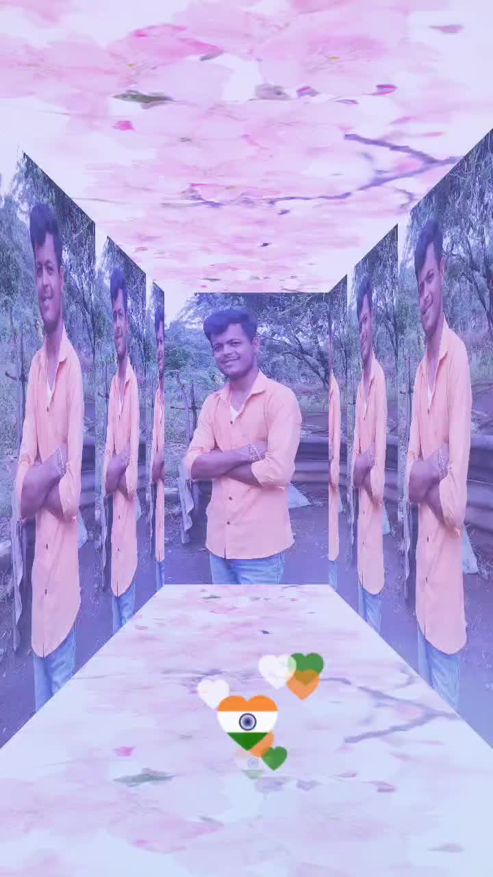 @Akshay Mane96