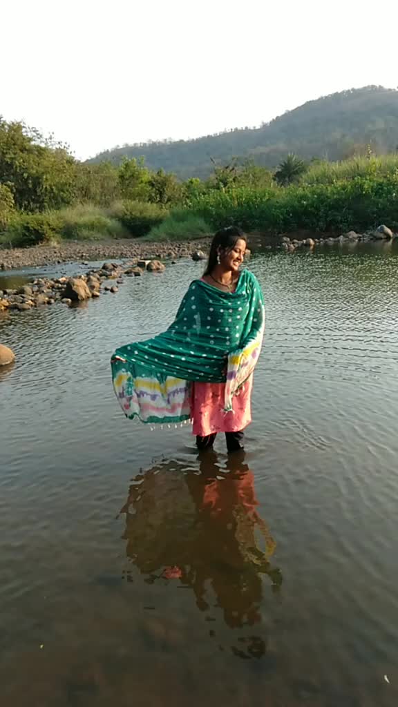 @rupali mudnor