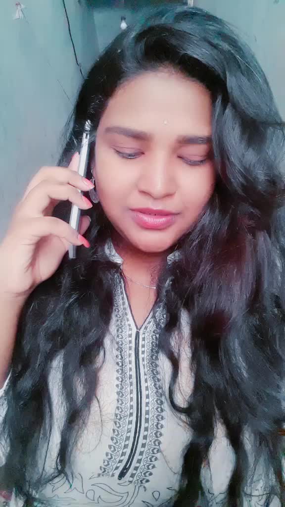 @sinchana