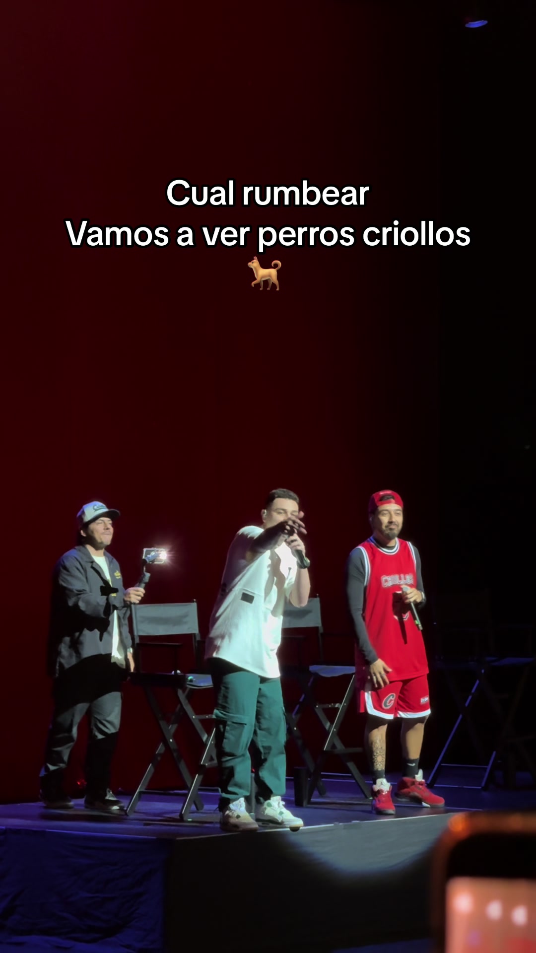 @Mai Rojas