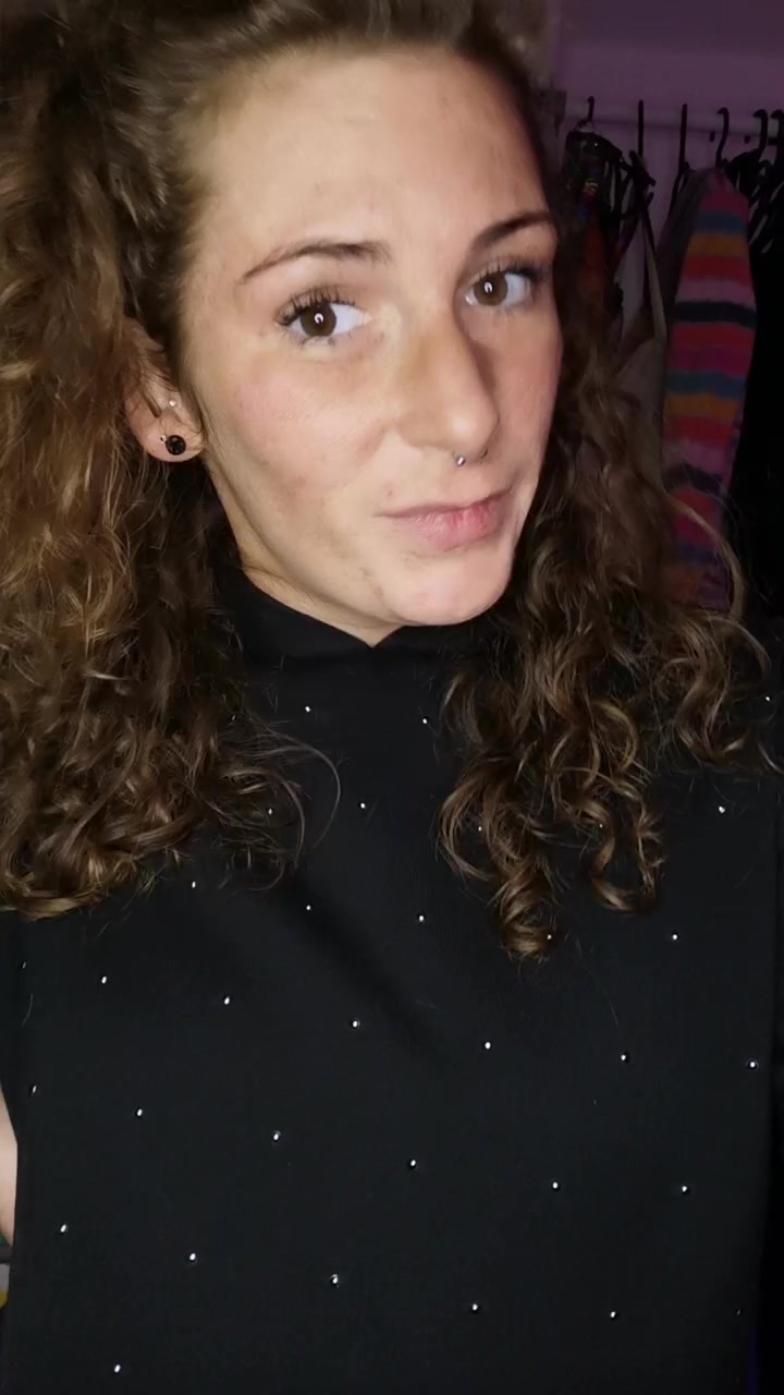 @Lara Schmidt