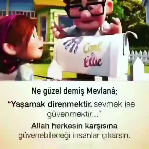 @dılda Amed 2121