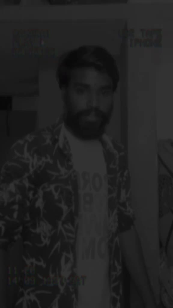 @ಶಂಕರ್ ನಾಗ್ ವಿಜಯ್