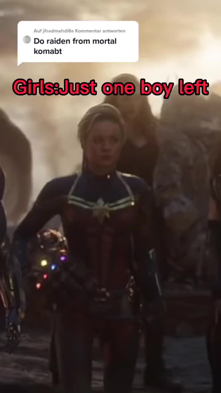 @Batman