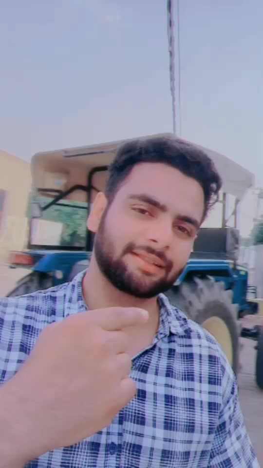 @Navpreet Sangha