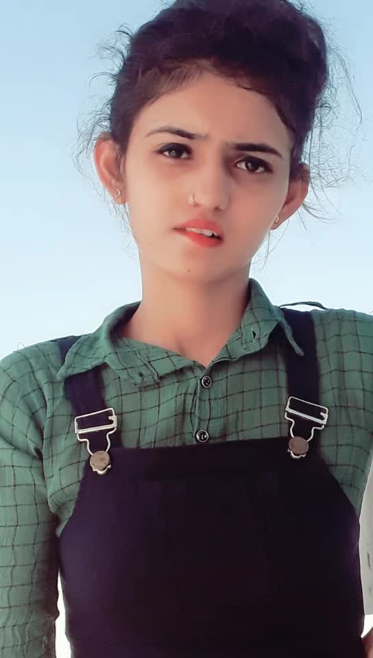@daughter_of_goga.