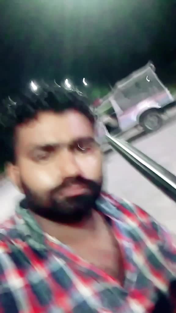 @SandeepSinghNehra181