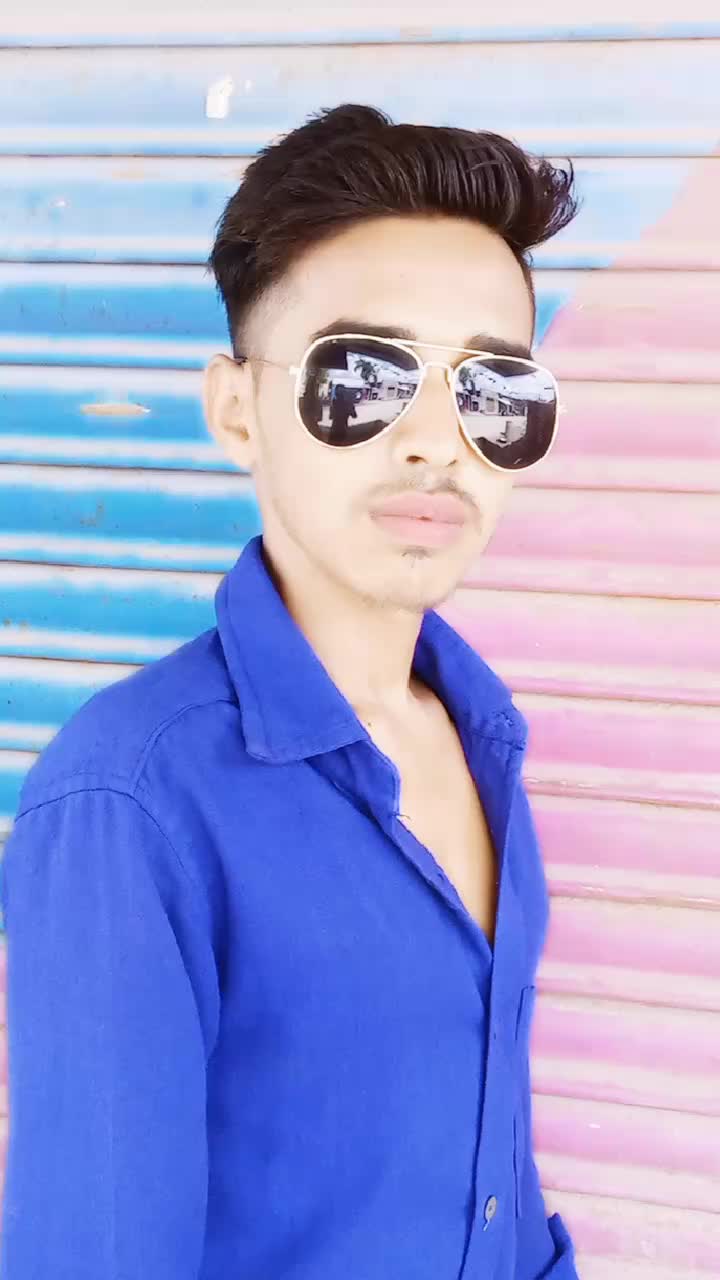 @Akash