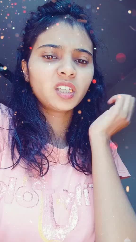 @Raksha Chavan