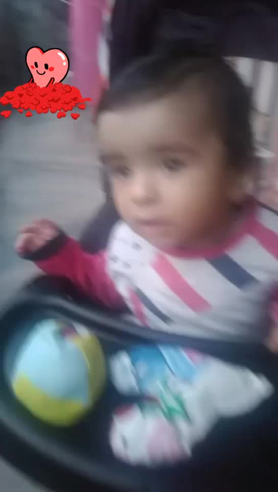 @Sarika Talwar