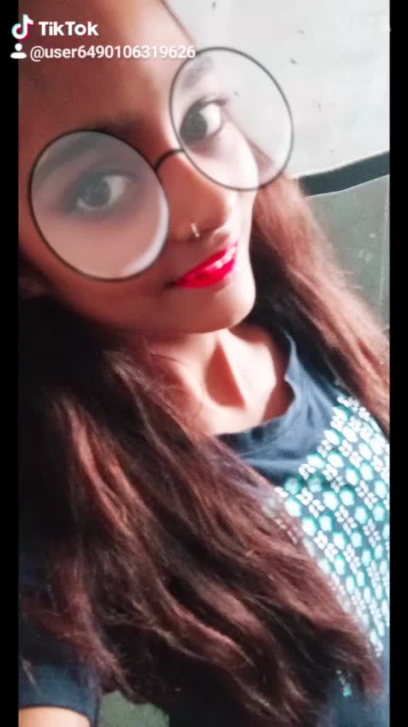 @user6490106319626