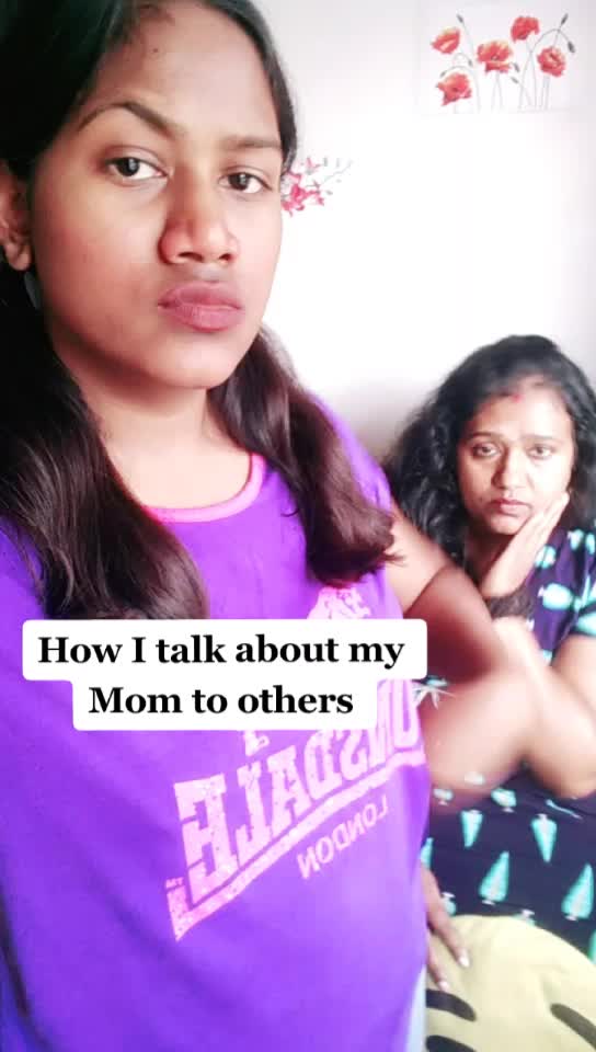 @Sneha