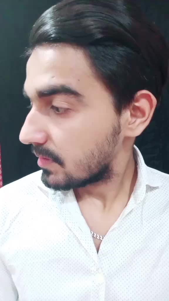 @Amit ravish