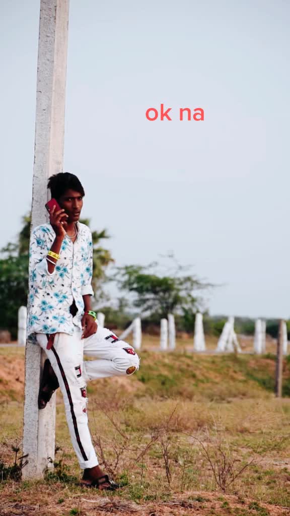 @L&ocirc;v&eacute;ly R&agrave;jk&uuml;m&agrave;r