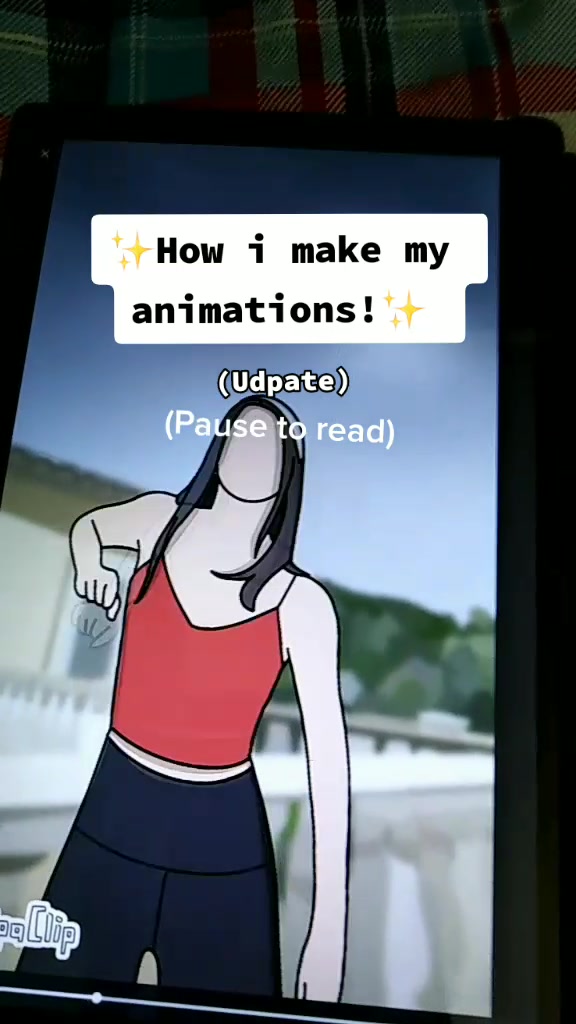 @mm